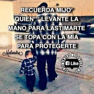 Meet your Posher, Jose